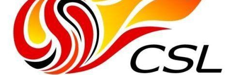 开云网页版-中超联赛最快4月中旬开赛 苏州或继续举办超级杯