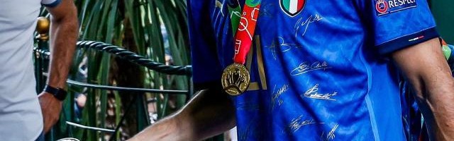 开云体育-基耶利尼确认告别意大利队 对阿根廷为最后一战