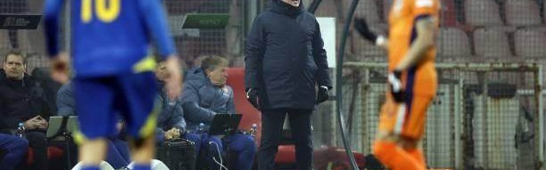 kaiyun-荷兰天才储备让人摇头，德利赫特领衔“空头彩票”