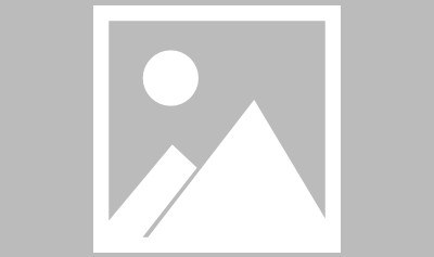 开云-【早报】这才是欧洲德比！拜仁2比2皇马剧情拉满！