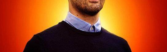 开云体育-【观察】比利时新帅选德甲失意人，因为便宜见效快？