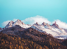 九游娱乐——开启你的极致游戏世界