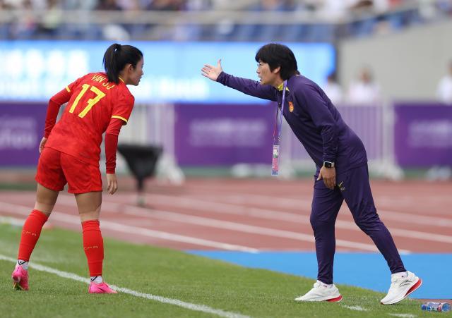 1696583057196086883.jpg XxjpseC007814_20231006_PEPFN0A001.jpg