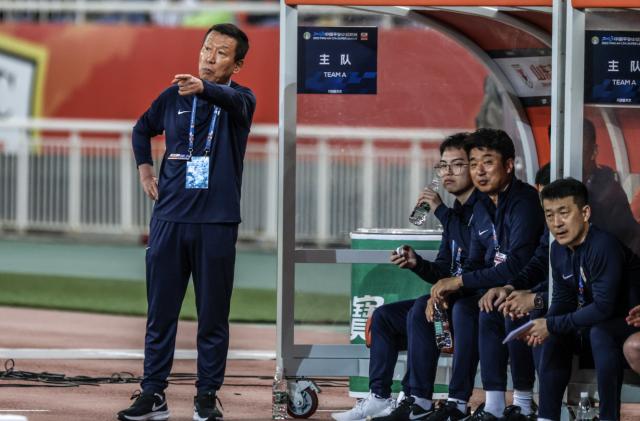 1690035258237070324.png 截屏2023-07-22 22.14.06.png