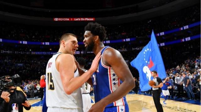 1674972916313095163.png QQ图片20230129141532.png