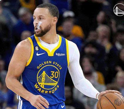 1675158782126046401.png 微信截图_20230131175230.png