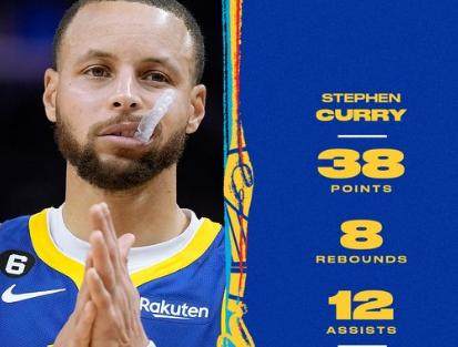 1675158788710035226.png 微信截图_20230131175223.png