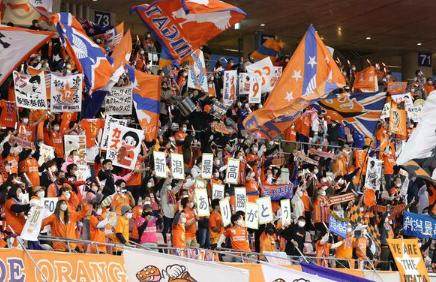 1666633430939056195.png image.png