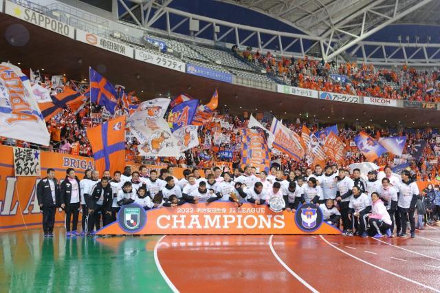 1666635679882070733.jpeg 333.jpeg