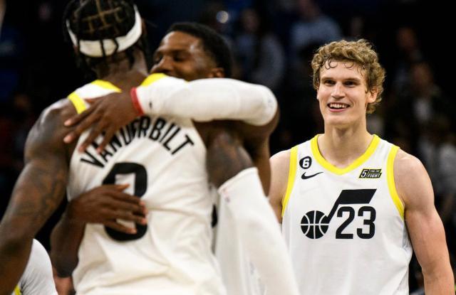 1666581455236010567.jpg Ffy8bBSXEAETFD_.jpg