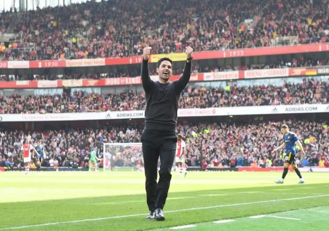 1650762652100087652.jpg 1650762507543.jpg