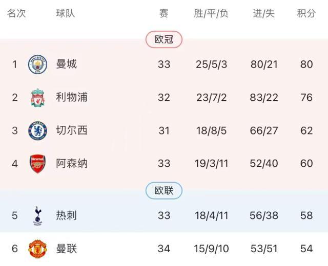 1650764440253037523.jpg 31650761747_.pic.jpg