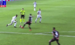 内马尔61.gif