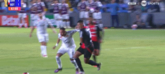 内马尔70.gif