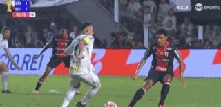 内马尔91.gif