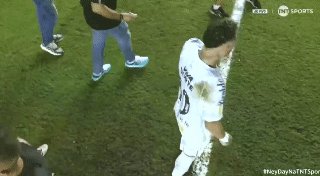 QQ图片20250206103740.gif