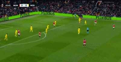 1732838514017026930.gif