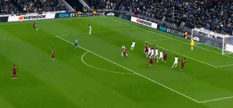 1732838482846097092.gif